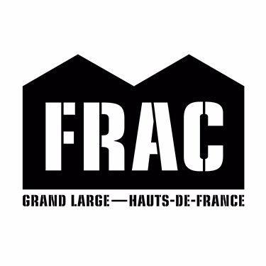 Le Frac Grand Large : une #collection de 2 000 #œuvres d'#art et de #design contemporains à #Dunkerque ! Et : #visites, #ateliers, #jeunepublic, #famille, etc.