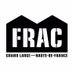 Frac Grand Large (@fracgrandlarge) Twitter profile photo Frac Grand Large (@fracgrandlarge) Twitter profile photo