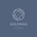 @goldingskl (@goldingskl) Twitter profile photo @goldingskl (@goldingskl) Twitter profile photo
