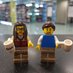 SPS Librarian (@spslibrarian) Twitter profile photo SPS Librarian (@spslibrarian) Twitter profile photo