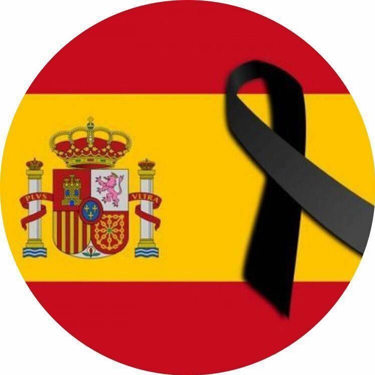 Convencido de que los consumidores tenemos el poder, sólo que pasamos de usarlo.