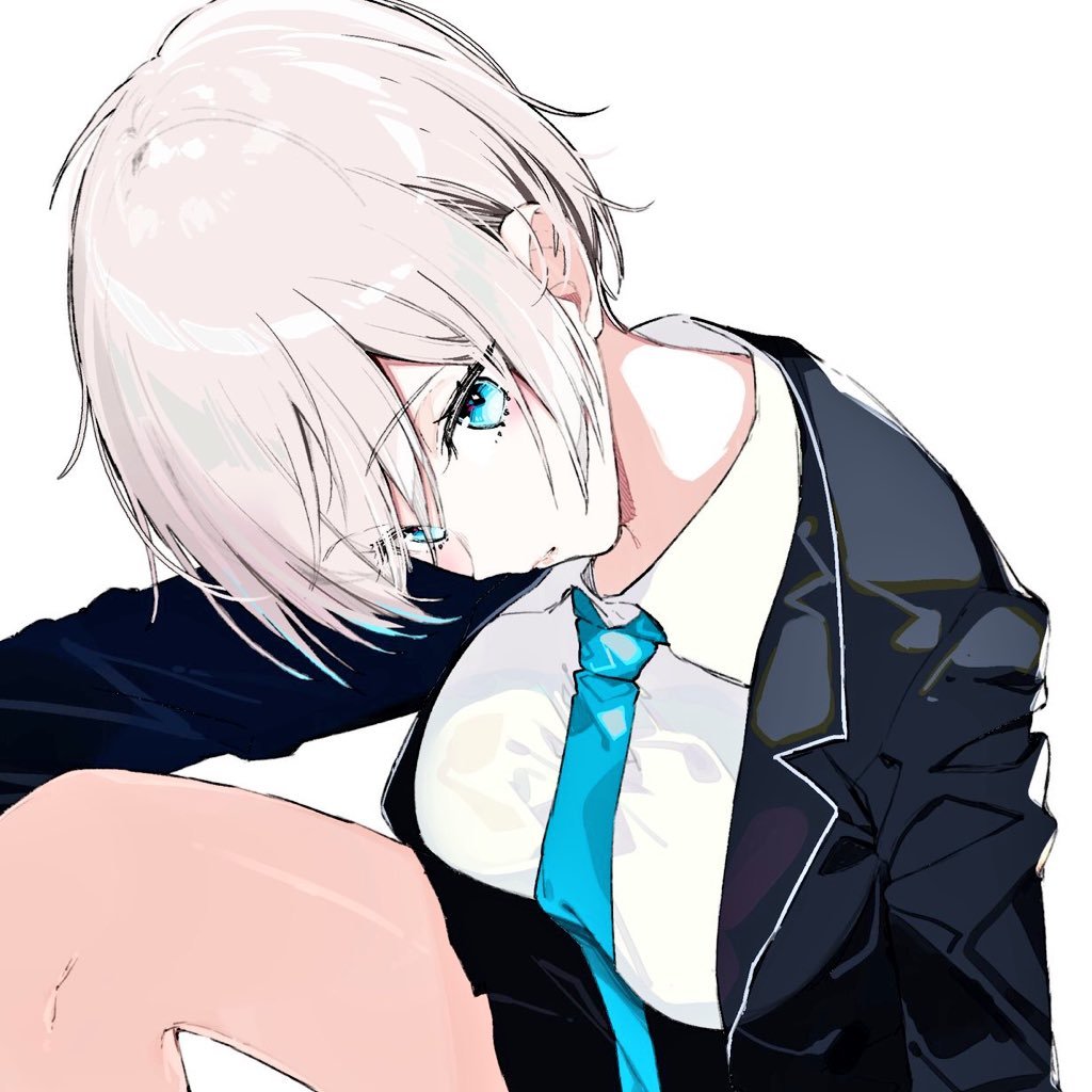 kcallof0927's profile picture. 人生…何が起こるかわからないね！( ´ࠔ`* )