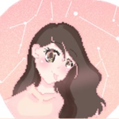 preachpeachblog's profile picture. teenage blogger🍑