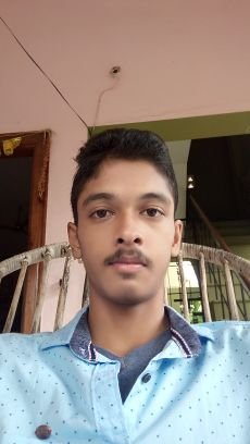 Sideshwaran3's profile picture. 