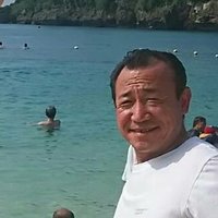 Naruhito 成仁 (@naruhito_0115) 's Twitter Profile