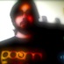 Fabien Gouyon (@fgouyon) Twitter profile photo Fabien Gouyon (@fgouyon) Twitter profile photo