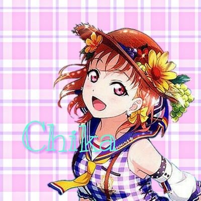 アリス(｡･ω･｡)@加工師さんのプロフィール画像
