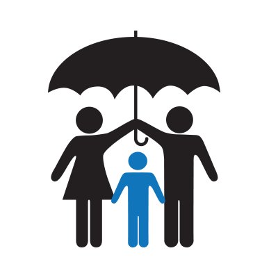 Child Protection Company (@TheCPCompany) / Twitter