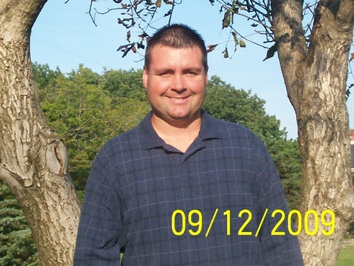 Hi all, I am a real estate investor, internet marketer, love my job, wife, children. Go Rams, Blues, Cardinals