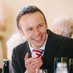 Rod Latham (@rod_latham) Twitter profile photo Rod Latham (@rod_latham) Twitter profile photo