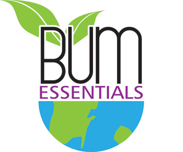 BumEssentials's profile picture. With lots of thought and patience(from my family) I have designed the Bum Essentials Line. This is not your typical CD. You are going to love this diaper!