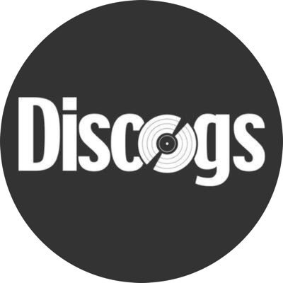 DiscogsJapan Profile Picture