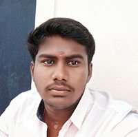 dineshk07418760's profile picture. 