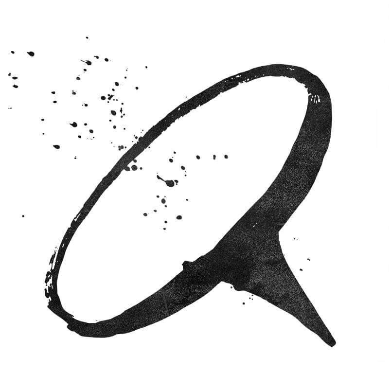 Quasar Sounds Profile