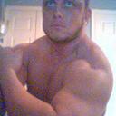 Jacob Faircloth - @Haldolpsychosis - Twitter