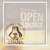 Linux Accra User Grp (@laugghana) Twitter profile photo Linux Accra User Grp (@laugghana) Twitter profile photo