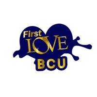 First Love BCU(@FirstloveBCU) 's Twitter Profile Photo