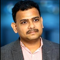 saivram (@saivram) 's Twitter Profile