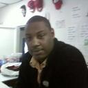 DARRELL BENNETT - @FBENNETT20 - Twitter