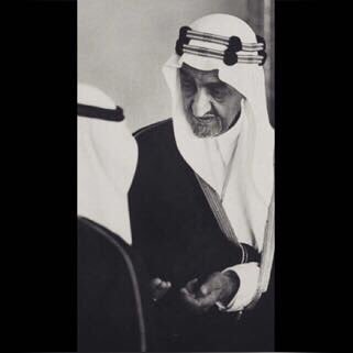 يآضلّوعي ، تقٰـوي .