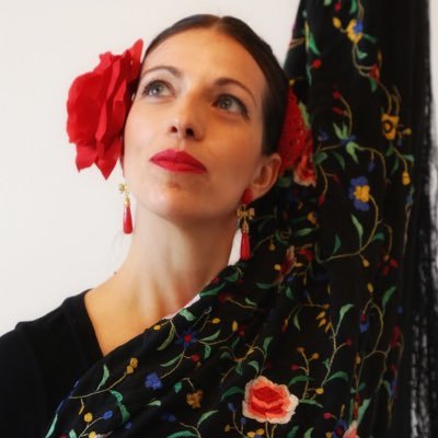 Providing Flamenco classes and entertainment, helping to enrich the city of Bath. 
Click on our website for more information!