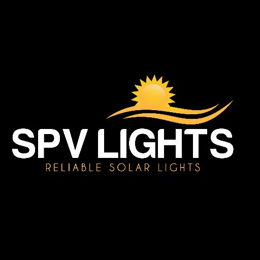 Reliable Solar Lights 💫 Illuminate your outdoors sustainably with SPV Lights’ solar brilliance! 🌿💡 Shop Now 👇