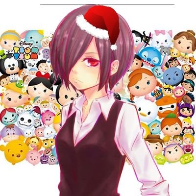 最新verの1.68.1に対応済みです
チートファイルも販売しております。
詳しくは
【 
@Tsum_Mario
】
までお問い合わせください
詐欺の心配等がある方、心配無用です
@Tsum_Mario のいいね欄を見れば多数の実績が確認出来ます😄
お気軽にご質問等お待ちしております