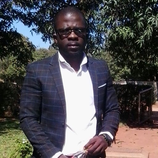 MwapeMambway's profile picture. Better is not good enough, the best is always yet to come!