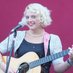 Jeni Hankins (@jenihankins) Twitter profile photo Jeni Hankins (@jenihankins) Twitter profile photo