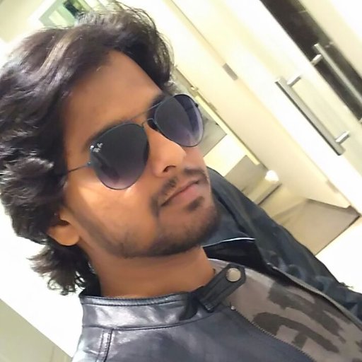 Kkissh6's profile picture. 