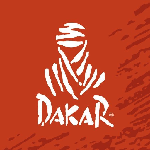 All race news of the @dakar rally in English 🇬🇧
🔜 #Dakar2022
📅 01.01.2022 ⏩ 14.01.2022