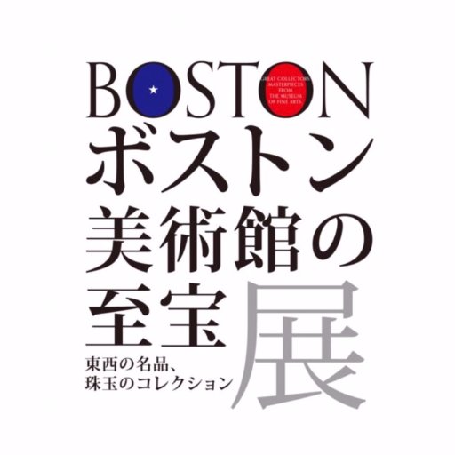 Boston2017Info Profile Picture