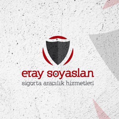 eraysoyaslansig's profile picture. 