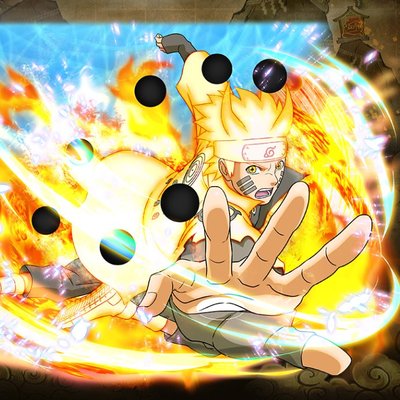 まろ On Twitter ナルブレの運営ってほんと原作に沿わないよね クラマモードのナルトもそうなんだけどさ 雷影ってミナトの次に早いってキャラじゃん まぁナルトに劣っちゃうけども ミナトが1番早いのは分かるけど雷影普通すぎん Www