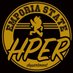 HPER (@esu_hper) Twitter profile photo HPER (@esu_hper) Twitter profile photo