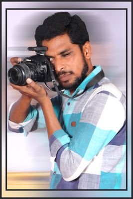 Timmayyanayak's profile picture. photograpy