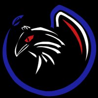 Mannheimer Greife (@magreife) 's Twitter Profile Photo