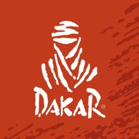 Dakar En Vivo (@dakarenvivo) 's Twitter Profile