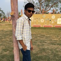 manishchoudhary (@manishc89762306) Twitter profile photo