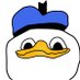 CBeak (@cryptobeak) Twitter profile photo CBeak (@cryptobeak) Twitter profile photo