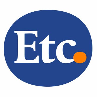 etc