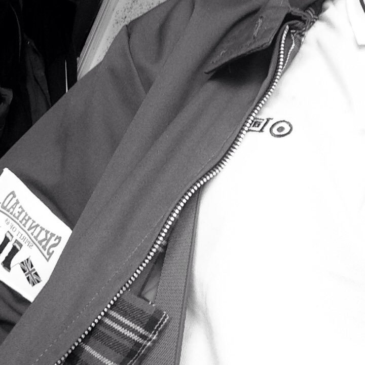 Freyawatty_x's profile picture. things end. people change. but you know what, life goes on👊🏽