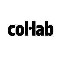Col·lab(@LasNavesCOLLAB) 's Twitter Profile Photo