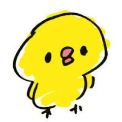obarumaru0's profile picture. ンマイ堂は美味しい食べ物の画像を集めて楽しみます。