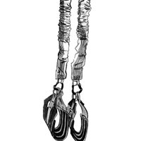 Bungee Fitness Germa (@bungeefitness) Twitter profile photo