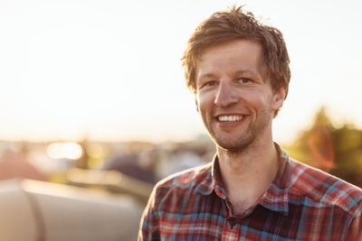 claaslendt's profile picture. https://t.co/0nnLUQFtUG