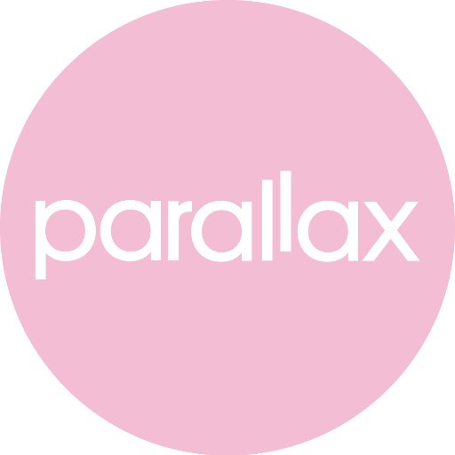 parallaxcoop Profile Picture