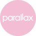 ParallaxPhotographic (@parallaxcoop) Twitter profile photo