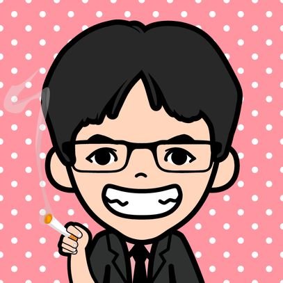 ara4oyadi's profile picture. ダイヤモンド会員！！！

アラフォーのYDおやぢです。

人見知りなんで自分からフォローできません。
が、フォローして頂いたらフォローさせて頂きます。