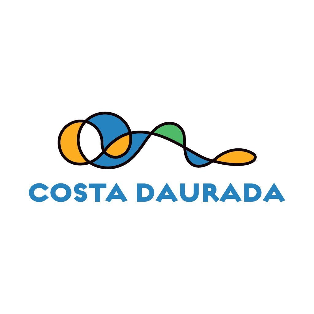 Comparteix les teves històries amb #CostaDaurada! ¡Comparte tus historias con #CostaDaurada! Share your stories with #CostaDaurada!